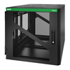 Scheda Tecnica: APC Netshelter 12u Wallmount Rack Enclosure Cabinet Side - Mount Ups