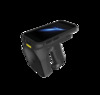 Scheda Tecnica: Bluebird S10 Rfid, Worldwide, 2d, 14 Cm (5.5''), Rfid - Fotocamera, Front Camera, Hot-swap, USB-c, Bt (ble, 5.1), W