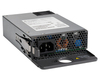 Scheda Tecnica: Cisco 600w Ac Config 5 Power Supply W/meraki - 