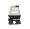 Scheda Tecnica: Cisco 600w Ac Config 6 Power Supply Secondary Power Supply - 