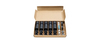 Scheda Tecnica: Cisco Accessory Kit For Cw9163e Catalyst And Meraki - 