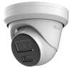 Scheda Tecnica: Hikvision Camera Hilook 4 Mp Colorvu Fixed Turret Network - Camera 1/2.7" Progressive Cmos, 2560x1440: