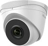Scheda Tecnica: Hikvision Camera Hilook 4 Mp Fixed Turret Network Camera - 