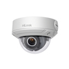 Scheda Tecnica: Hikvision Camera Hilook 4 Mp Varifocal Dome Network Camera - Motorized Vari-focal Le