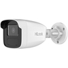Scheda Tecnica: Hikvision Camera Hilook 4k Fixed Bullet Network Camera - Range: Up To 50m