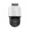 Scheda Tecnica: Hikvision Camera Hilook Ptz Cameras - 