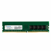 Scheda Tecnica: ADATA Ram DDR4 16GB (1x16GB) 3200MHz Cl22 1,2v - 