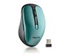 Scheda Tecnica: NGS Mouse Evo Rust Ice Wireless Rechargeable Mices - 