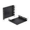 Scheda Tecnica: EAton Smartrack 2U Mounting Rail Deep Adapter Kit For - Server Racks 4 I