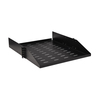 Scheda Tecnica: EAton Smartrack Universal-mount Steel Rack Shelf - 2U - Vented 21.7