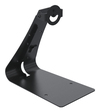 Scheda Tecnica: Ergonomic Solutions Spacepol Tabprint - Curve Large For Printer Black