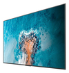 Scheda Tecnica: Hisense 100DM66E 100 4K UHD 3840 x 2160 VA, Android 11 - Wi-Fi, Bluetooth, LAN, USB. HDMI, 2234.6 x 1285.6 x 86.5 mm