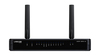 Scheda Tecnica: Lancom Sifar 1803va-4g (eu) 60 In - 