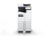 Scheda Tecnica: Epson Ep Workforce Enterprise Am-c4000 - 