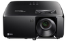 Scheda Tecnica: Optoma Hz41hdr 4400lm 1080p Laser In - 