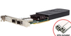 Scheda Tecnica: ATTO Fastframe FFRM-N422-AIR Dual Channel - 