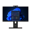 Scheda Tecnica: Lenovo AIO M70a Gen6 13AY0049IX 23,8" Ult5-225t 16GB - SSD512GB Tastiera Mouse W11P