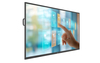Scheda Tecnica: 3840 x 2160 @ 60 Hz - Philips 86bdl4252e 86" Touch Uhd Android 14 Wave USB-c