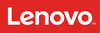 Scheda Tecnica: Lenovo Loq 15ahp10 AMD Ryzen 7 250 - 15.6" 1920x1080 16GB, 512GB SSD, RTX 5050, W11H