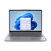 Scheda Tecnica: Lenovo Thinkbook 14 G7 Arp AMD Ryzen 5 7533HS - 14" 1920x1200, 16GB, 512GB SSD, W11P