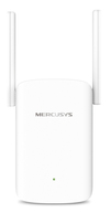 Scheda Tecnica: Mercusys Wifi Range Extender Wireless ME60X Ax1500 300mbps - A 2.4GHz+1202 Mbps A 5GHz, 2+ Fixed External Antennas 1p