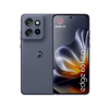 Scheda Tecnica: Motorola Edge 60 Fusion 8+256GB 6.67 5g Pantone Slipstream - Tim