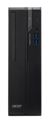 Scheda Tecnica: Acer Sff Vx2710g Intel Core I7-14400 - 16Gb, SSD 512GB, no Os