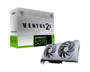 Scheda Tecnica: MSI GeForce RTX 5070 12g Ventus 2x Oc White - 