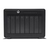 Scheda Tecnica: OWC Thunderbay 8 - Box esterno 8x HDD SATA 3,5" - 2x Thunder - 