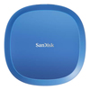 Scheda Tecnica: SanDisk Creator Desk Drive SSD - 8TB