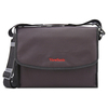 Scheda Tecnica: ViewSonic PJ-CASE-008 Carry Case F/ - Pjd5153/pjd5155/pjd5250/pjd5253