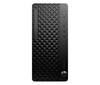 Scheda Tecnica: HP Mt Prodesk 4 Tower G1i Ultra 5 235 16GB 512GB SSD W11P - 