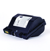 Scheda Tecnica: Ricoh 405836 Toner Nero Xsgk 3100dn - 