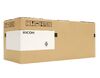 Scheda Tecnica: Ricoh 405862 Toner Nero Sg 3210dnw - 