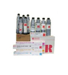 Scheda Tecnica: Ricoh 408062 Toner Nero Sp 400dn / Sp 450dn - 