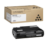 Scheda Tecnica: Ricoh 408162 Toner Nero Xsp377dnw / Sp377sfnwx - 