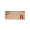Scheda Tecnica: Ricoh 408314 Toner Nero P C600 15k - 