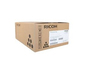Scheda Tecnica: Ricoh 418243 Toner Giallo Im C530fb / Im C530f - 