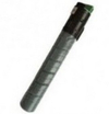 Scheda Tecnica: Ricoh 821185 Toner Nero Sp C830dn / Sp C831dn - 