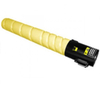 Scheda Tecnica: Ricoh 821186 Toner Giallo Aficio Spc830dn / Spc831dn - 