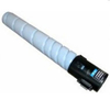 Scheda Tecnica: Ricoh 821188 Toner Ciano Aficio Spc830dn / Spc831dn - 