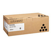 Scheda Tecnica: Ricoh 821231 Toner Nero Sp 6330n - 