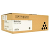 Scheda Tecnica: Ricoh 821259 Toner Nero Sp C840dn / Sp C842dn - 