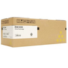 Scheda Tecnica: Ricoh 821260 Toner Giallo Spc840dn / Spc842dn - 