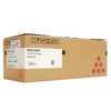Scheda Tecnica: Ricoh 821261 Toner Magenta Spc840dn / Spc842dn - 