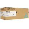 Scheda Tecnica: Ricoh 821262 Toner Ciano Spc840dn / Spc842dn - 