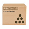 Scheda Tecnica: Ricoh 842147 Toner Nero Mpc 6502 / Mpc 8002sp - 