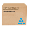 Scheda Tecnica: Ricoh 842150 Toner Ciano Mpc 6502 / Mpc 8002sp - 