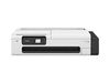 Scheda Tecnica: Canon imagePROGRAF TC-20M A1 - 