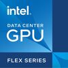 Scheda Tecnica: Intel Gpu Flex Ats-m150 PCIe4 X16, 150w, Fh 3/4l Sw - 